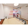 Apartament z 3 sypialniami  100m od plaży z widokiem na morze w Cullera, Walencja